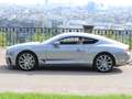 Bentley Continental GT W12 635 CH Gris - thumbnail 6