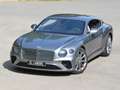 Bentley Continental GT W12 635 CH Gris - thumbnail 3