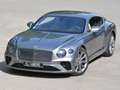 Bentley Continental GT W12 635 CH Gris - thumbnail 2