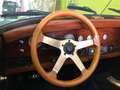 Ford Gatsby Excalibur Clenet Zimmer V8 6.1 370CV Negro - thumbnail 12