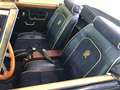 Ford Gatsby Excalibur Clenet Zimmer V8 6.1 370CV Negro - thumbnail 7