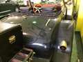 Ford Gatsby Excalibur Clenet Zimmer V8 6.1 370CV Negro - thumbnail 9