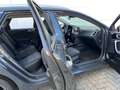 Kia Ceed SW / cee'd SW Spirit Gris - thumbnail 7