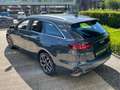 Kia Ceed SW / cee'd SW Spirit Gris - thumbnail 4