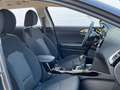 Kia Ceed SW / cee'd SW Spirit Gris - thumbnail 6
