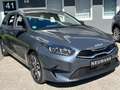 Kia Ceed SW / cee'd SW Spirit Gris - thumbnail 3