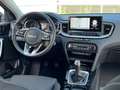 Kia Ceed SW / cee'd SW Spirit Gris - thumbnail 8