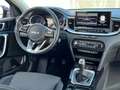 Kia Ceed SW / cee'd SW Spirit Gris - thumbnail 9