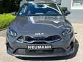 Kia Ceed SW / cee'd SW Spirit Gris - thumbnail 2