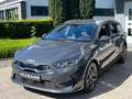 Kia Ceed SW / cee'd SW Spirit Gris - thumbnail 1