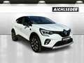 Renault Captur Techno TCe 90 Weiß - thumbnail 6