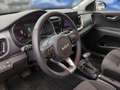 Kia Stonic VISION 1.0T 100 NAVI,DAB,KLIMA,SITZHZG,LENKRADHZG Gris - thumbnail 11