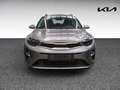 Kia Stonic VISION 1.0T 100 NAVI,DAB,KLIMA,SITZHZG,LENKRADHZG Gris - thumbnail 2