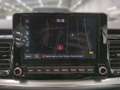 Kia Stonic VISION 1.0T 100 NAVI,DAB,KLIMA,SITZHZG,LENKRADHZG Gris - thumbnail 9