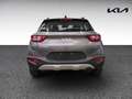 Kia Stonic VISION 1.0T 100 NAVI,DAB,KLIMA,SITZHZG,LENKRADHZG Gris - thumbnail 5