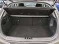 Kia Stonic VISION 1.0T 100 NAVI,DAB,KLIMA,SITZHZG,LENKRADHZG Gris - thumbnail 6