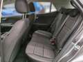 Kia Stonic VISION 1.0T 100 NAVI,DAB,KLIMA,SITZHZG,LENKRADHZG Gris - thumbnail 10