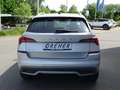 Skoda Kamiq Kamiq 1.0 TSI Style Autom./Klima/PDC/Kamera/LM LED Silber - thumbnail 4