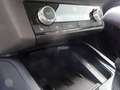 Skoda Kamiq Kamiq 1.0 TSI Style Autom./Klima/PDC/Kamera/LM LED Silber - thumbnail 23
