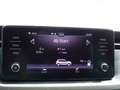 Skoda Kamiq Kamiq 1.0 TSI Style Autom./Klima/PDC/Kamera/LM LED Silber - thumbnail 17
