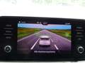 Skoda Kamiq Kamiq 1.0 TSI Style Autom./Klima/PDC/Kamera/LM LED Silber - thumbnail 20
