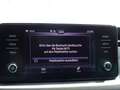 Skoda Kamiq Kamiq 1.0 TSI Style Autom./Klima/PDC/Kamera/LM LED Silber - thumbnail 16