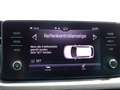 Skoda Kamiq Kamiq 1.0 TSI Style Autom./Klima/PDC/Kamera/LM LED Silber - thumbnail 18