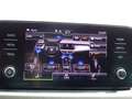 Skoda Kamiq Kamiq 1.0 TSI Style Autom./Klima/PDC/Kamera/LM LED Silber - thumbnail 21