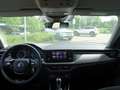 Skoda Kamiq Kamiq 1.0 TSI Style Autom./Klima/PDC/Kamera/LM LED Silber - thumbnail 24