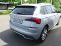 Skoda Kamiq Kamiq 1.0 TSI Style Autom./Klima/PDC/Kamera/LM LED Silber - thumbnail 5