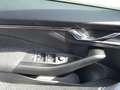 Skoda Kamiq Kamiq 1.0 TSI Style Autom./Klima/PDC/Kamera/LM LED Silber - thumbnail 7