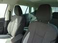 Skoda Kamiq Kamiq 1.0 TSI Style Autom./Klima/PDC/Kamera/LM LED Silber - thumbnail 10