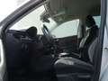 Skoda Kamiq Kamiq 1.0 TSI Style Autom./Klima/PDC/Kamera/LM LED Silber - thumbnail 9
