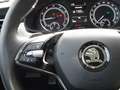 Skoda Kamiq Kamiq 1.0 TSI Style Autom./Klima/PDC/Kamera/LM LED Silber - thumbnail 13