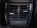 Skoda Kamiq Kamiq 1.0 TSI Style Autom./Klima/PDC/Kamera/LM LED Silber - thumbnail 26