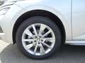 Skoda Kamiq Kamiq 1.0 TSI Style Autom./Klima/PDC/Kamera/LM LED Silber - thumbnail 6
