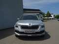 Skoda Kamiq Kamiq 1.0 TSI Style Autom./Klima/PDC/Kamera/LM LED Silber - thumbnail 2