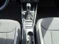Skoda Kamiq Kamiq 1.0 TSI Style Autom./Klima/PDC/Kamera/LM LED Silber - thumbnail 25