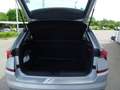 Skoda Kamiq Kamiq 1.0 TSI Style Autom./Klima/PDC/Kamera/LM LED Silber - thumbnail 27