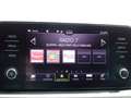 Skoda Kamiq Kamiq 1.0 TSI Style Autom./Klima/PDC/Kamera/LM LED Silber - thumbnail 15
