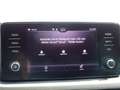 Skoda Kamiq Kamiq 1.0 TSI Style Autom./Klima/PDC/Kamera/LM LED Silber - thumbnail 19