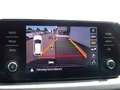 Skoda Kamiq Kamiq 1.0 TSI Style Autom./Klima/PDC/Kamera/LM LED Silber - thumbnail 22