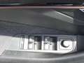 Skoda Kamiq Kamiq 1.0 TSI Style Autom./Klima/PDC/Kamera/LM LED Silber - thumbnail 8
