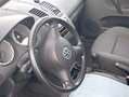 Volkswagen Polo Polo Plateado - thumbnail 10