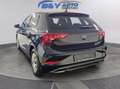 Volkswagen Polo 1.0 TSI Style **24.800km** DSG+Camera+Carplay+GPS Zwart - thumbnail 6