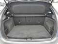 Mercedes-Benz B 180 B 180 Progressive +MBUX-Premium+Parktronic+LED++ Grau - thumbnail 11