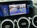Mercedes-Benz B 180 B 180 Progressive +MBUX-Premium+Parktronic+LED++ Grau - thumbnail 8
