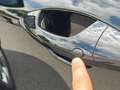 Hyundai KONA 1.6 GDI Hybride Techno Zwart - thumbnail 6