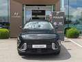 Hyundai KONA 1.6 GDI Hybride Techno Zwart - thumbnail 2