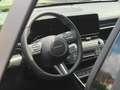 Hyundai KONA 1.6 GDI Hybride Techno Zwart - thumbnail 7
